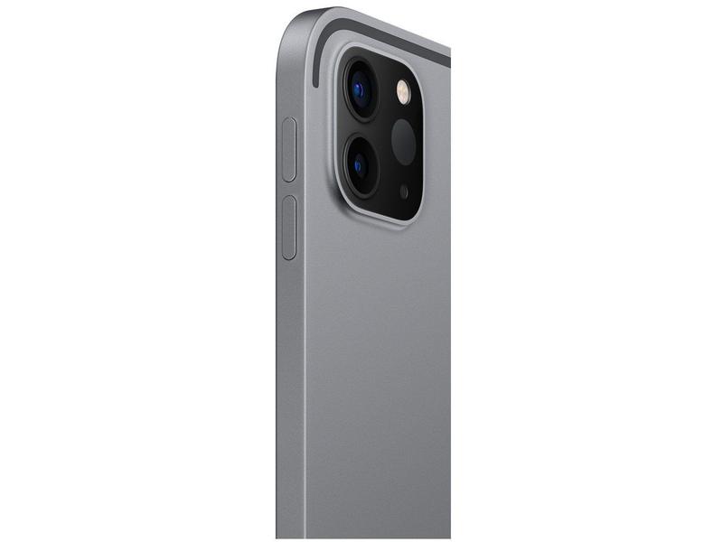 Apple iPad Pro 11 グレー 128 Apple Pencil付 Apple iPad Pro de 11